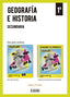 Proyecto: Fanfest - Geografía  | EDELVIVES | 9788414071144