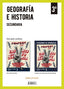 Proyecto: Fanfest. Geografía E | EDELVIVES | 9788414071366