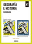 Proyecto: Fanfest. Geografía E | EDELVIVES | 9788414071465