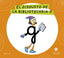 Letra a Letra Letrilandia - el | EDELVIVES | 9788414071748