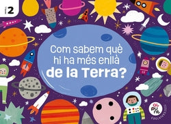 Projecte: al Punt. Com Sa | EDELVIVES COMUN | 9788414071809