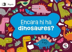 Projecte: al Punt. Encara | EDELVIVES COMUN | 9788414071885