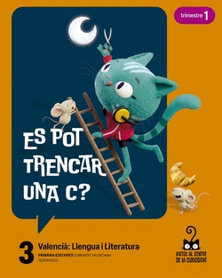 Projecte: Viatge al Centr | EDELVIVES COMUN | 9788414072400