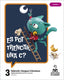 Projecte: Viatge al Centr | EDELVIVES COMUN | 9788414072417