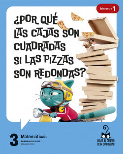 Proyecto: Viaje al Centro de l | EDELVIVES | 9788414072899