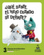 Proyecto: Viaje al Centro de l | EDELVIVES | 9788414072905