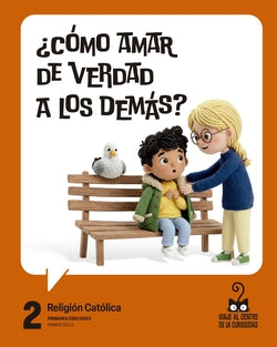 Proyecto: Viaje al Centro de l | EDELVIVES | 9788414073018