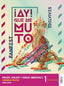 Proyecto: Fanfest 2026. Biolog | EDELVIVES | 9788414073674