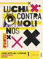 Proyecto: Fanfest 2026. Lengua | EDELVIVES | 9788414073698