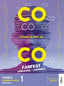 Proyecto: Fanfest 2026. Filoso | EDELVIVES | 9788414073728