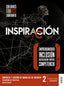 Proyecto: Fanfest 2026. Empres | EDELVIVES | 9788414073841