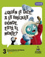 Proyecto: Viaje al Centro de l | EDELVIVES | 9788414074411