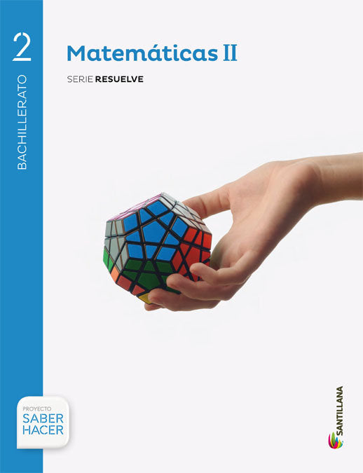 ✅ MATEMATICAS 2ºNB+ EVA 16 - 9788414101995