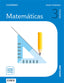nan | nan | 9788414106754 (Santillana)