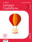 Cuaderno Lengua 2-3ºprimaria.  | SANTILLANA | 9788414111079