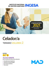 CELADOR CEUTA | AA,VV | MAD | 9788414246788