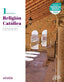 ✅ RELIGION CATOLICA 1ºNB OPERACIàN MUNDO 22 - 9788414311707