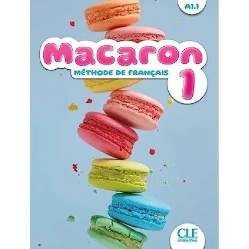 nan | nan | 9788414316504 (Cle Internacional) Imagen principal del producto