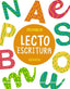 LECTOESCRITURA 1 1oEP OPERACION MUNDO 23 | ANAYA EDUCACION | 9788414316955 (Anaya Texto)