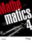 Mathematics 4. Student's Book | Varios autores | 9788414331262 (ANAYA TEXTO)