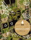 Digitalización 4 | Varios autores | 9788414332337 (ANAYA TEXTO)