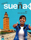 Nuevo Sueña 4 (C1). Libro del Alumno (ed. 2022) (Anaya) - 9788414333983