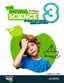 Natural Science 3. Pupil's Book