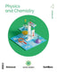 PHYSICS & CHEMISTRY 4SECUNDARIA RICHMOND | Varios autores | 9788414402252 (SANTILLANA)