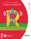 Cuaderno Lengua 2-6ºprimaria.  | SANTILLANA | 9788414402634