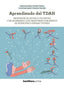 APRENDIENDO DEL TDAH | AA,VV | SANTILLANA | 9788414406281