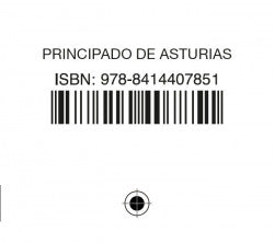 Ciencias Sociales 4ºprimaria.  | SANTILLANA | 9788414407851 Imagen principal del producto