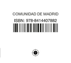 Ciencias Sociales Madrid 4 Pri | SANTILLANA | 9788414407882 Imagen principal del producto