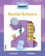 SOCIAL SCIENCE 2º de Primaria ST MADRID 23 WORLD MAKERS | AA,VV | 9788414408247 (Santillana)
