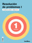 DECA I CUADERNO PROBLEMAS 1oEP 25 | AA,VV | 9788414426197 (Santillana)