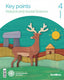 4PRI Key Points Nat & Soc Scie | SANTILLANA | 9788414437322