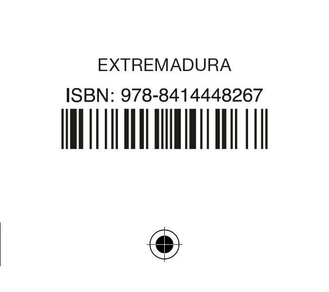 CONOCIMIENTO DEL MEDIO EXTREMADURA MOCHILA LIGERA 4 PRIMARIA CONSTRUYENDO MUNDOS | Varios autores | 9788414448267 (Santillana) Imagen principal del producto