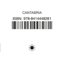 Conocimiento del Medio 4ºprima | SANTILLANA | 9788414448281