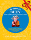 TU SIGNO ES BUEY I Aa,Vv I Acv Afers Comunicacion Visual I 9788415003144