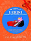 TU SIGNO ES CERDO I Aa,Vv I Acv Afers Comunicacion Visual I 9788415003243