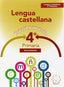 Solucionario. Cuaderno Lengua  | ARALIA XXI | 9788415121817