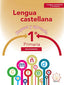 Solucionario Cuaderno Lengua C | ARALIA XXI | 9788415121831