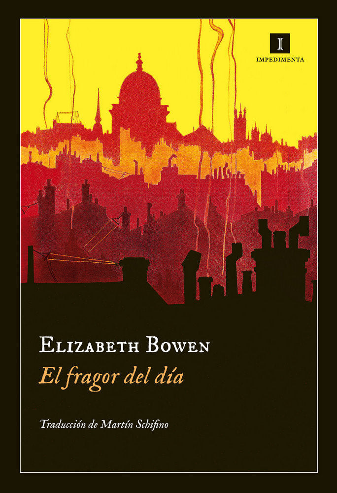 FRAGOR DEL DIAEL - 9788415130376