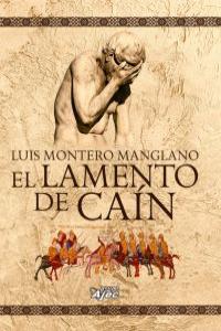 LAMENTO DE CAINEL - 9788415156468