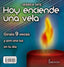 HOY ENCIENDE UNA VELA (N/E) - GIRALO I Tate, Jessica I Olmak Trade I 9788415171485