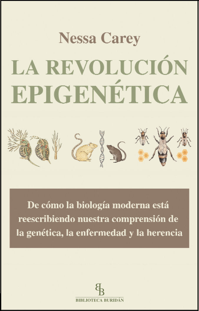 9788415216230 Imagen principal del producto