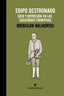 EDIPO DESTRONADO | MALINOWSKI,BRONISLAW | ERRATA NATURAE | 9788415217572