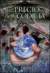 PRECIO DE LA CODICIAEL - 9788415238638