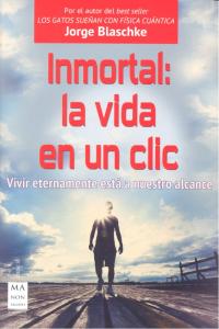 9788415256700 Imagen principal del producto