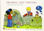 Drawing And Painting Sapiens 3 | SAPIENS | 9788415268536