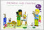 Drawing And Painting Sapiens 5 | SAPIENS | 9788415268550